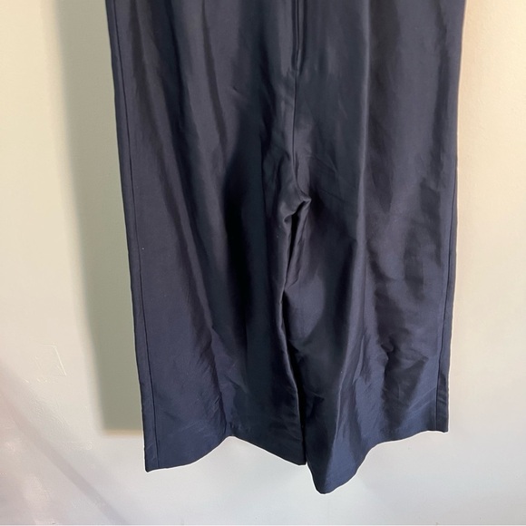 *NEW* Keepsake the Label x Anthropologie Love Light Jumpsuit - Picture 12 of 14